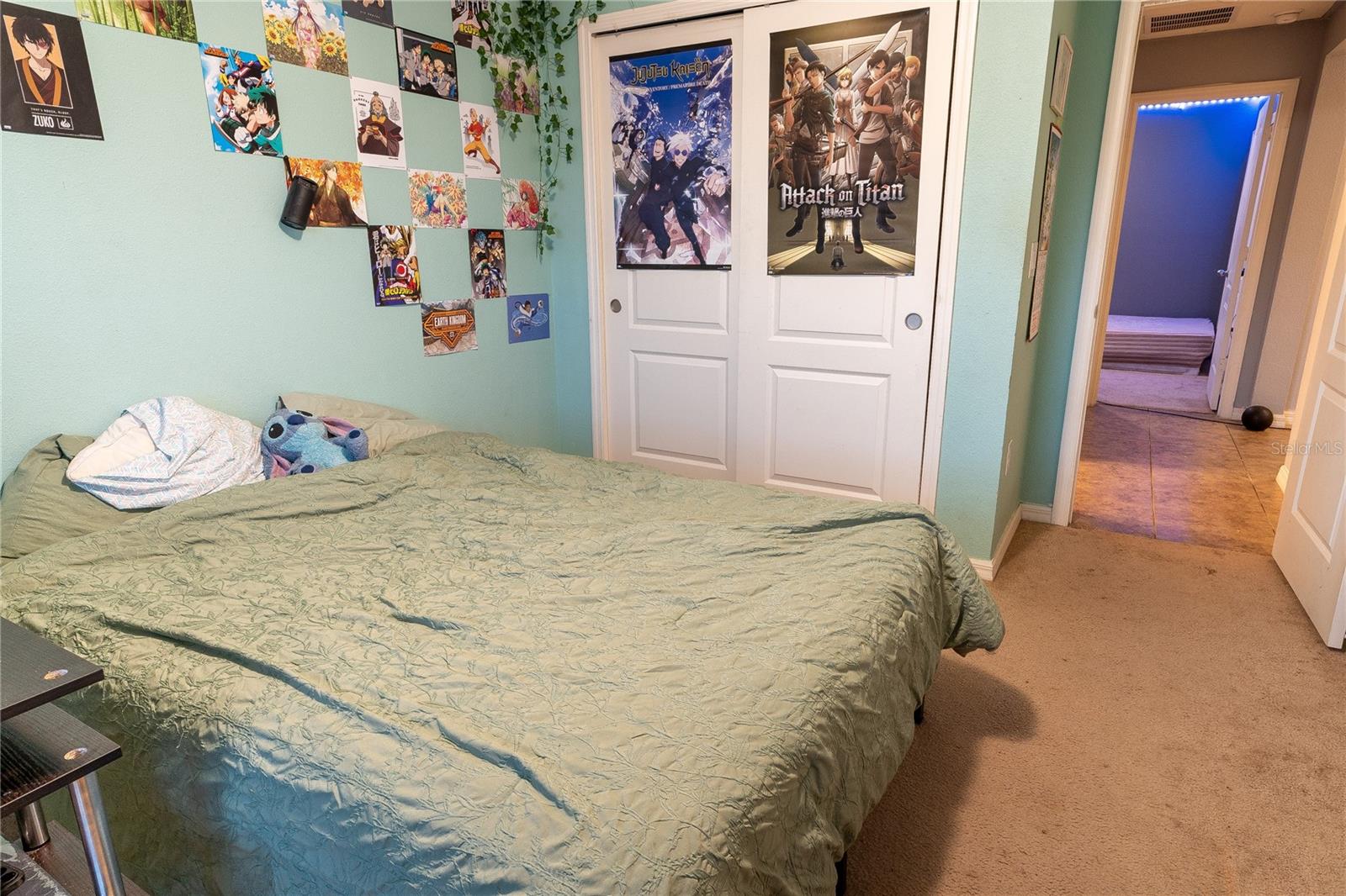 Photo 51