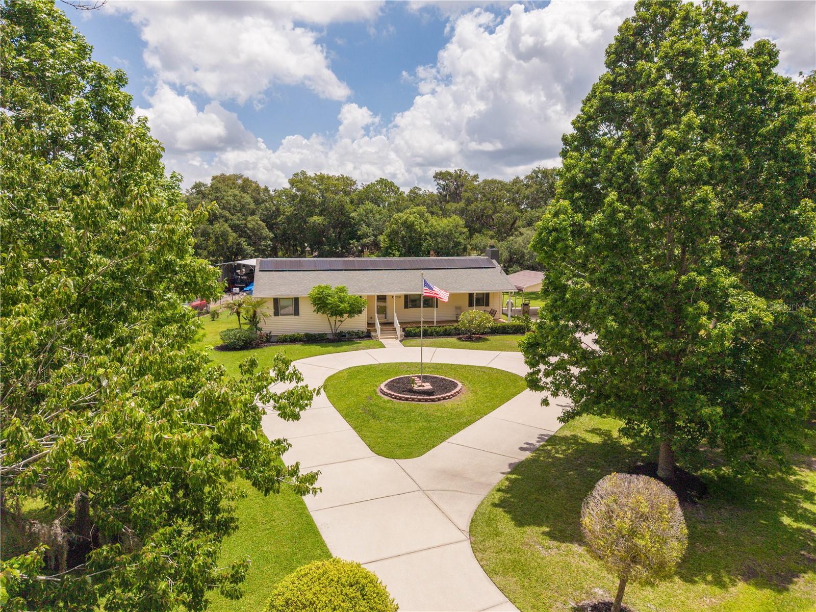 2955 GODWIN ROAD
