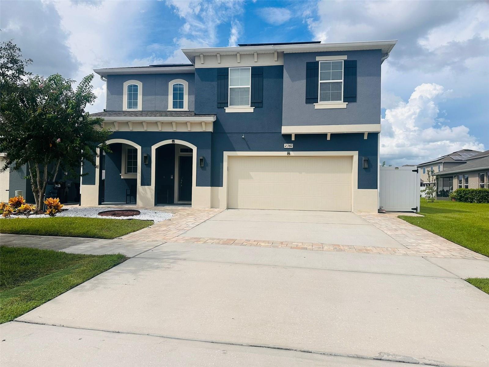 2342 BEACON LANDING CIRCLE