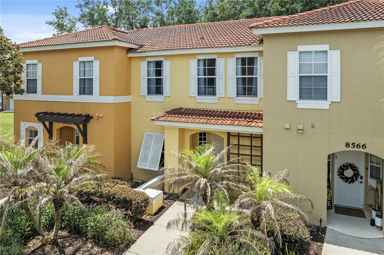 8564 CRYSTAL COVE LOOP