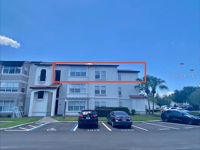 5144 CONROY ROAD Unit 38