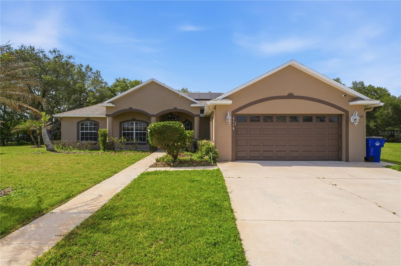 3119 KEYSTONE POINTE COURT