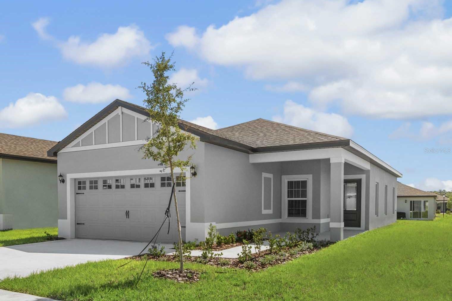 Listing photo 2 for 3621 Amanatsu Ave