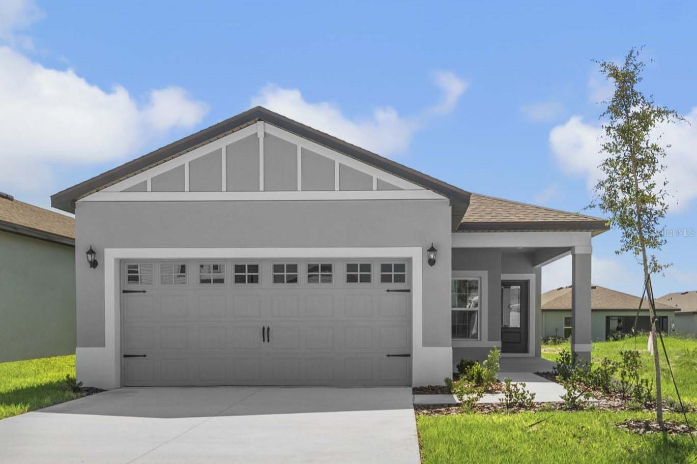 Listing photo 1 for 3621 Amanatsu Ave