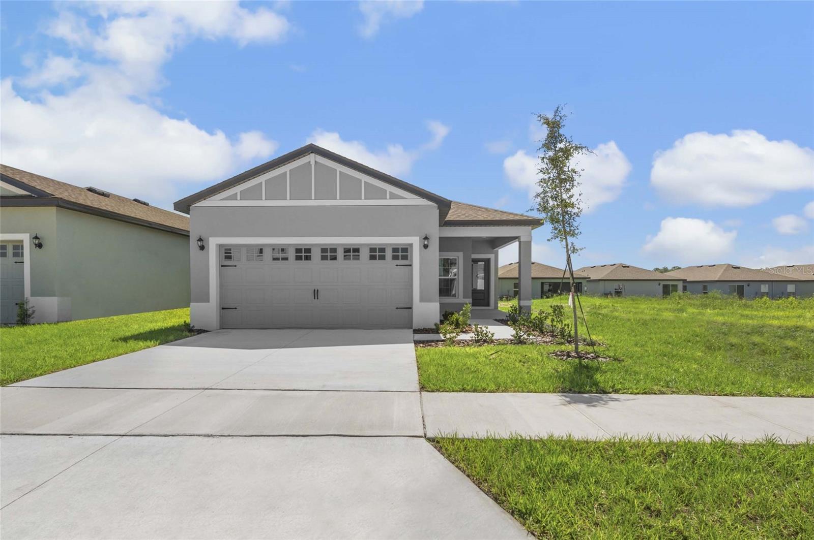 Listing photo 3 for 3621 Amanatsu Ave