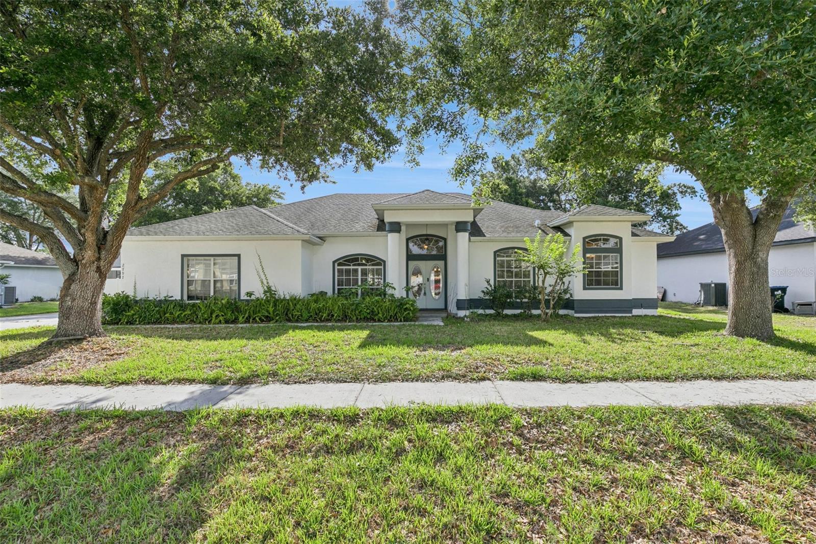 2797 BABBITT AVENUE