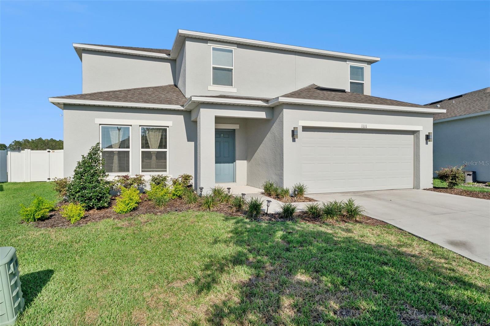 Listing photo 3 for 1111 Calico Pointe Cir
