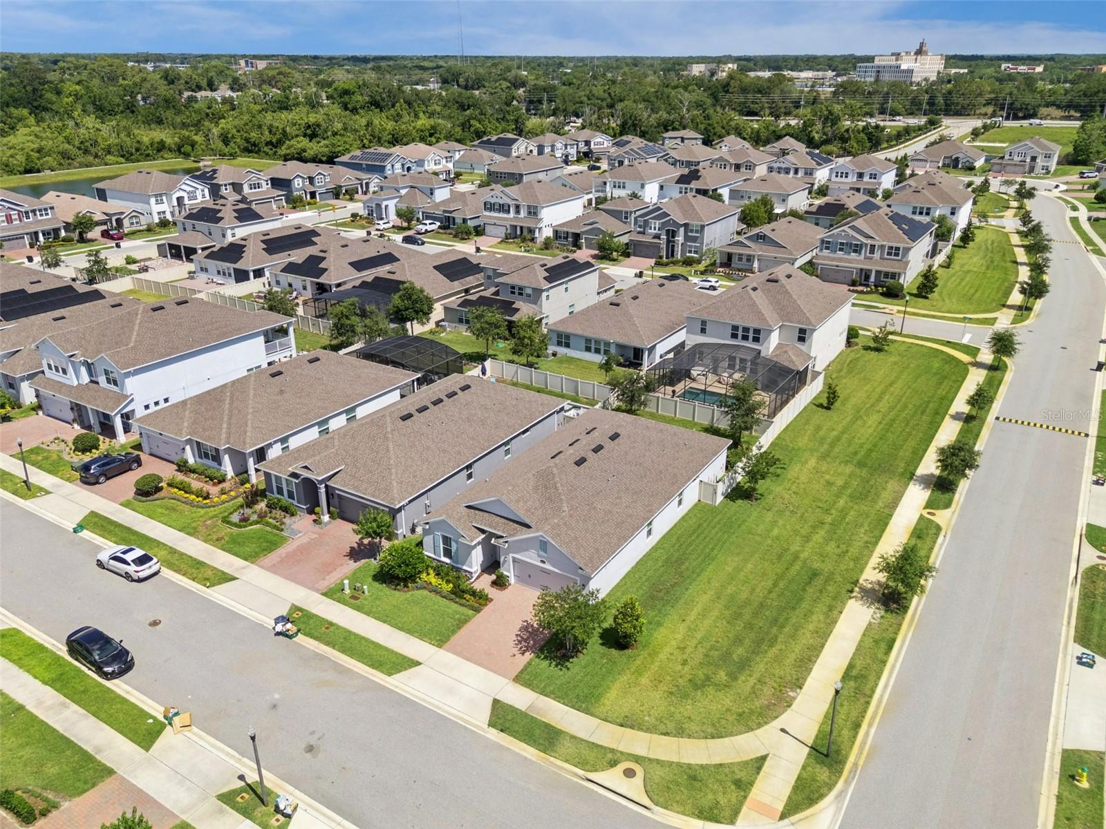 Photo 57