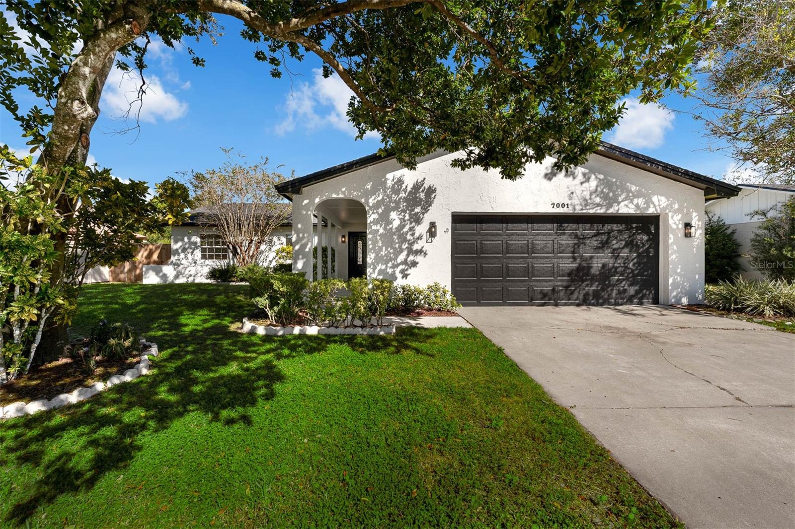 7001 JACKMAN BOULEVARD