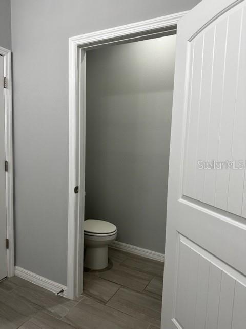 Photo 33