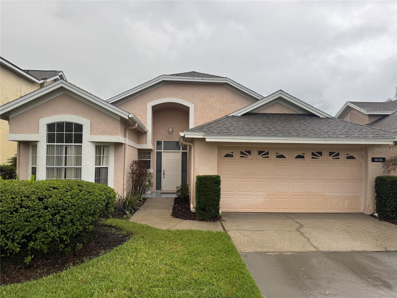 14331 DULCIMER COURT