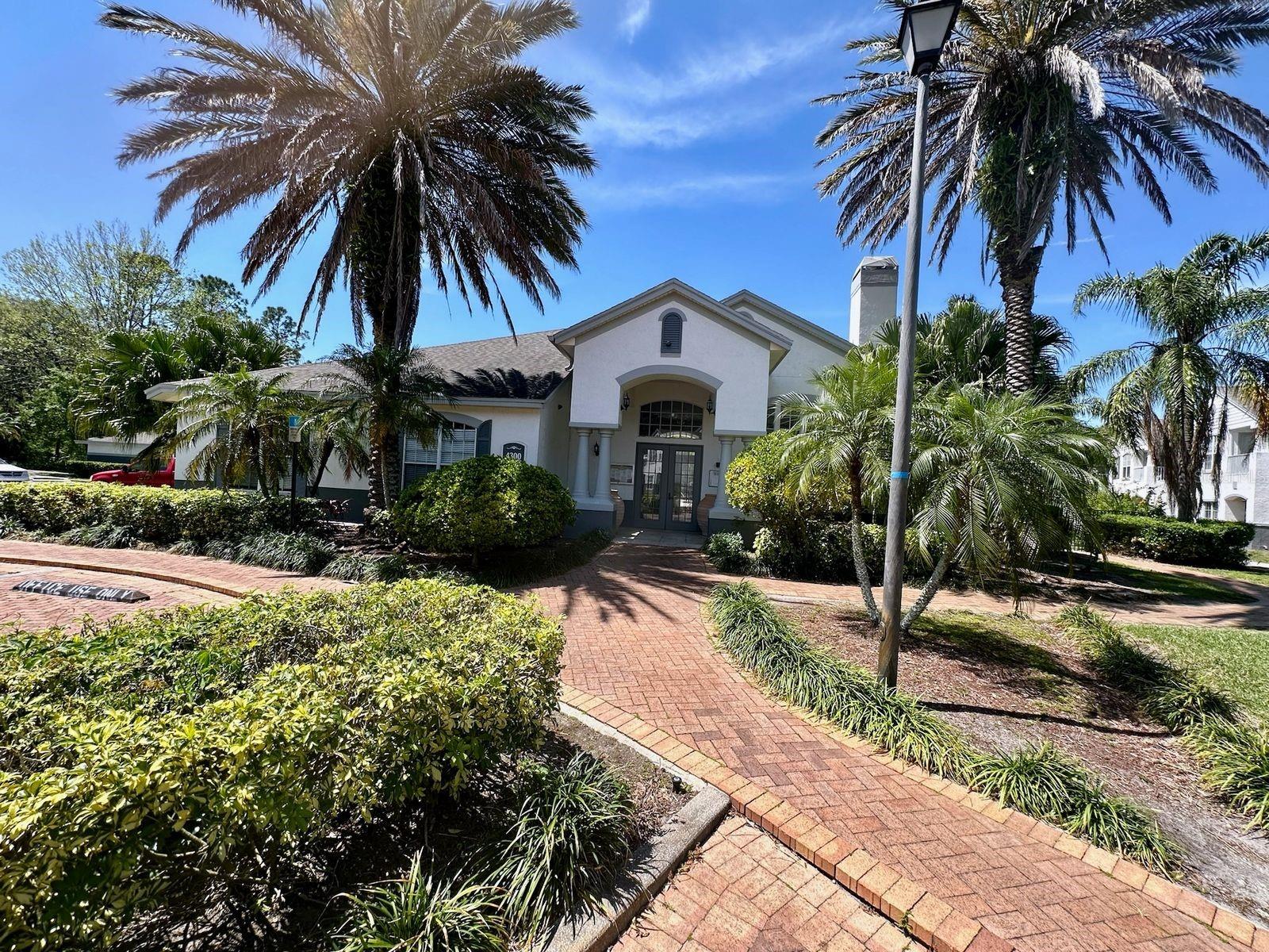 4332 S KIRKMAN ROAD Unit 1004
