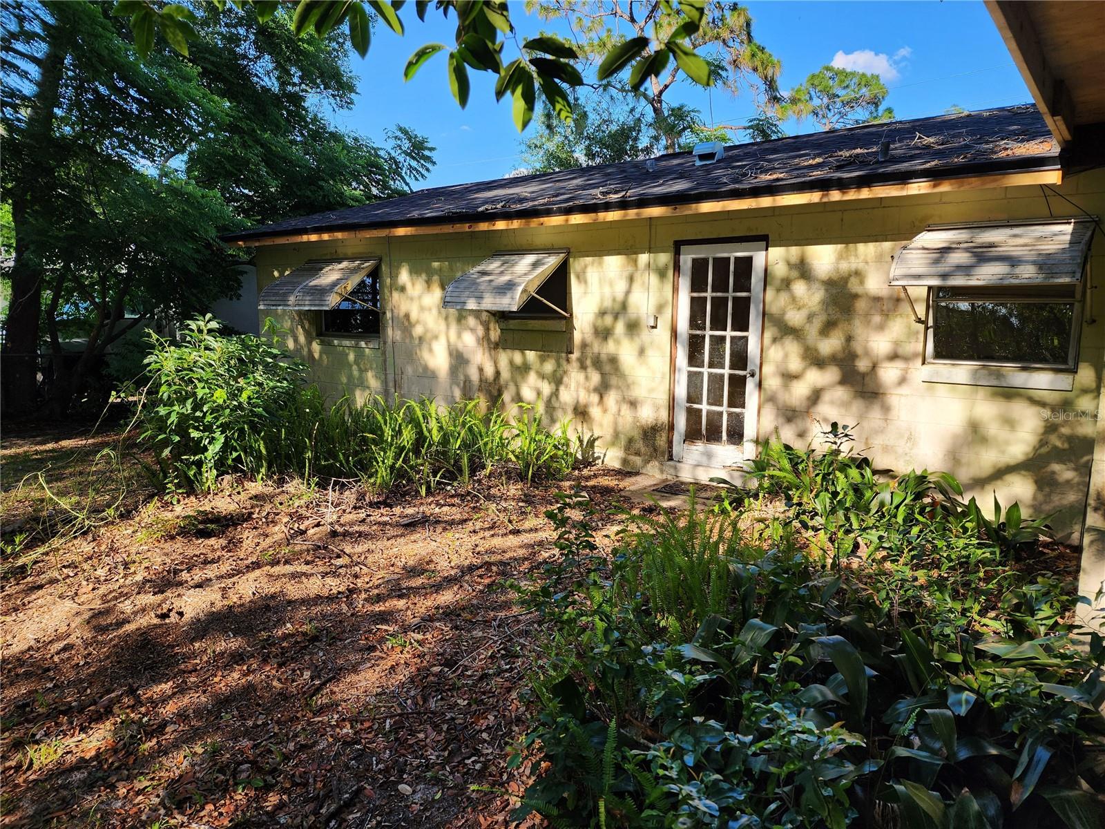 Photo 16