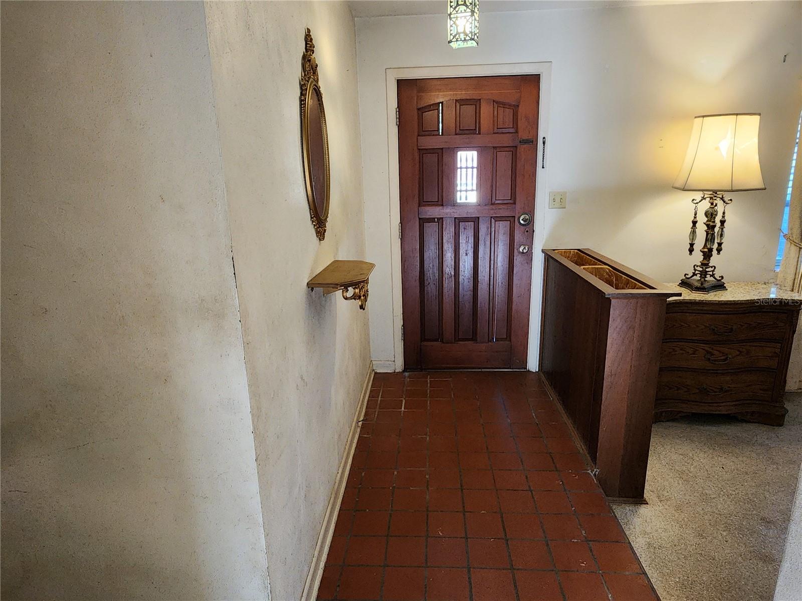 Photo 36