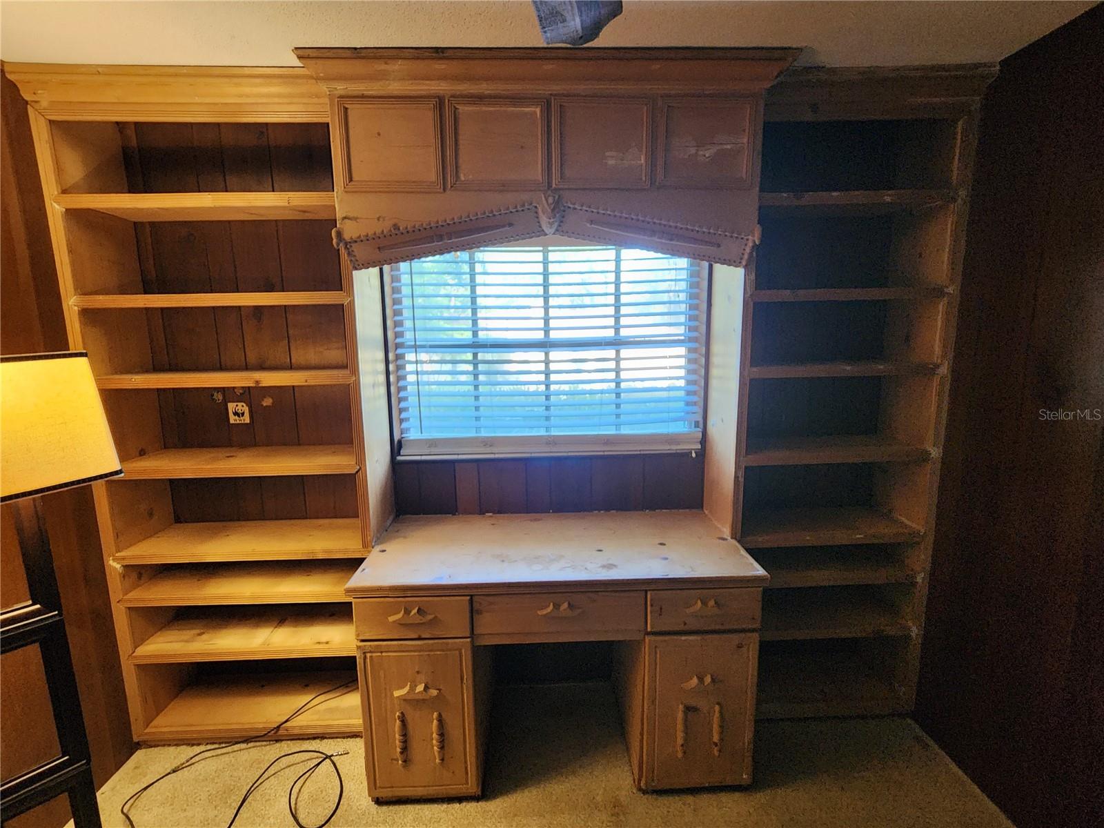 Photo 41