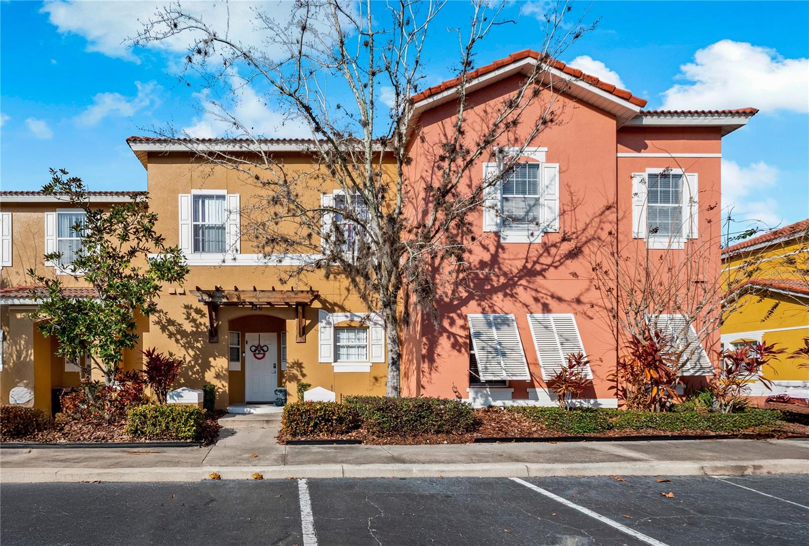 136 POMPANO BEACH DRIVE
