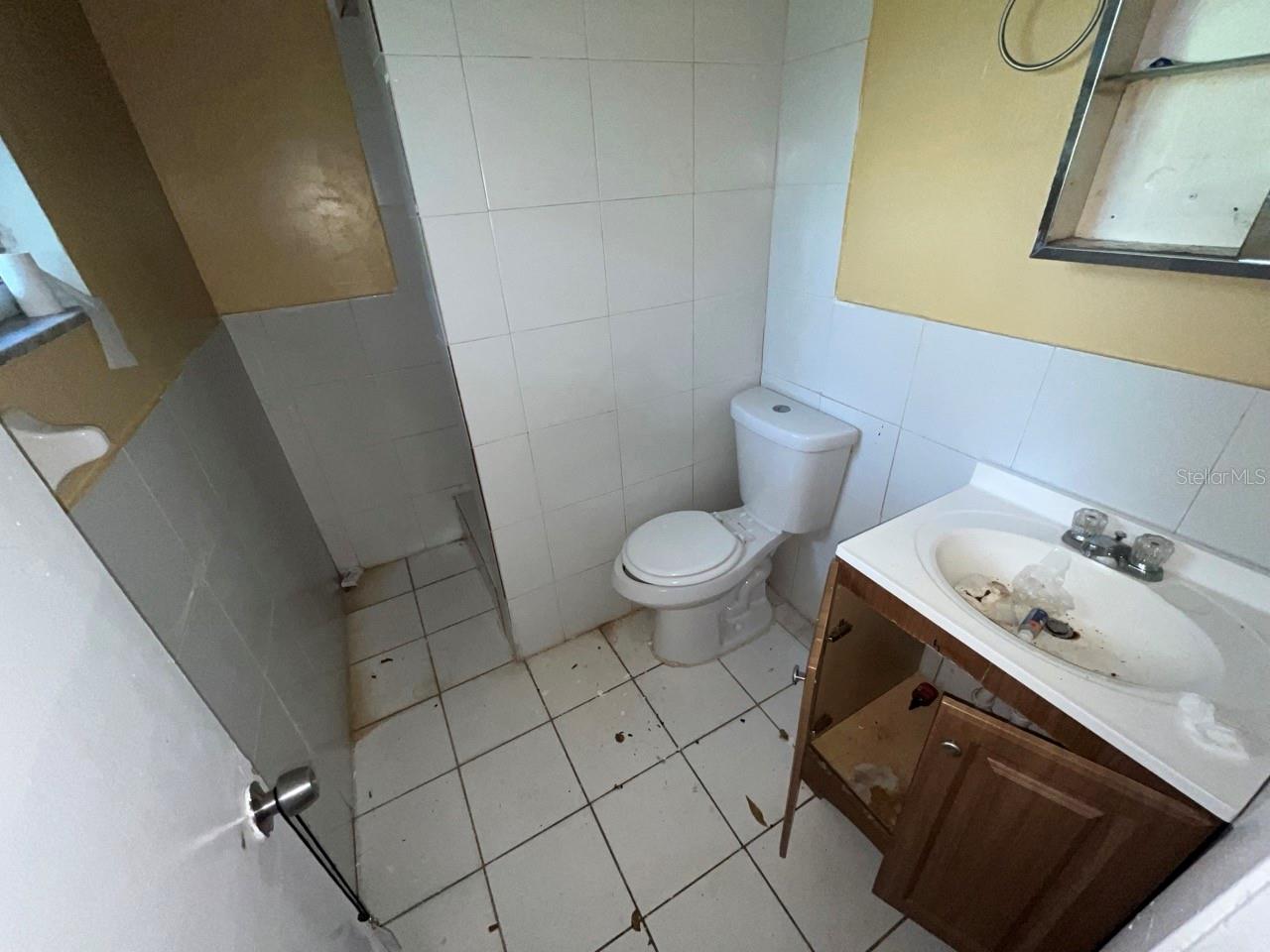 Photo 24