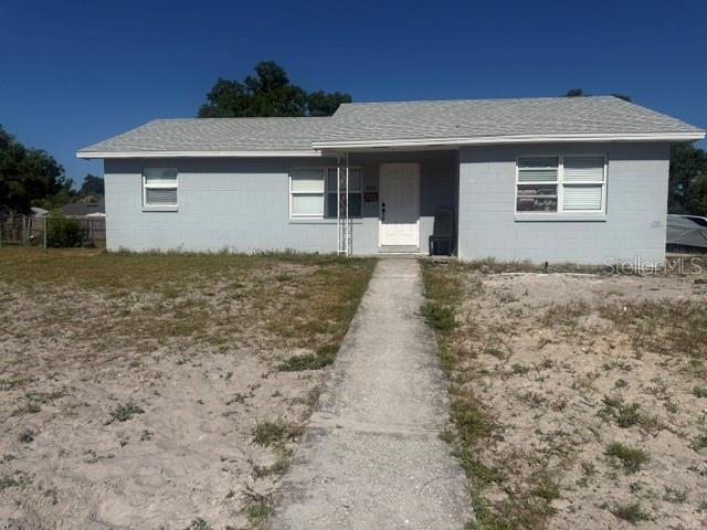 Listing photo for 505 Holt Cir