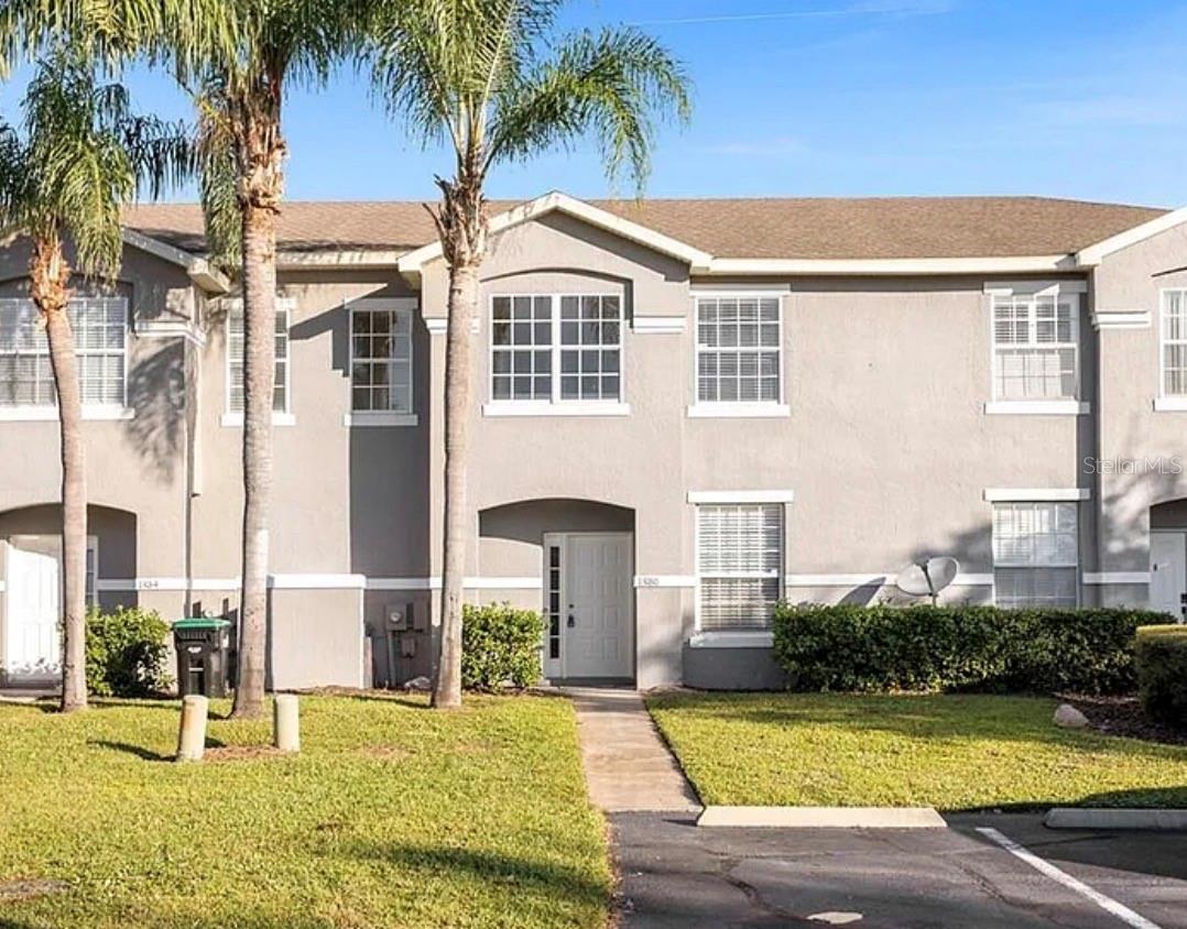 13180 SUMMERTON DRIVE