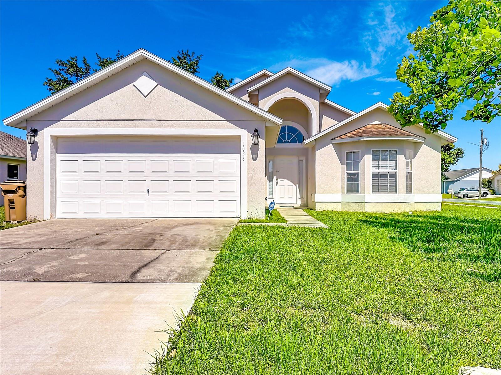 1036 DUDLEY DRIVE