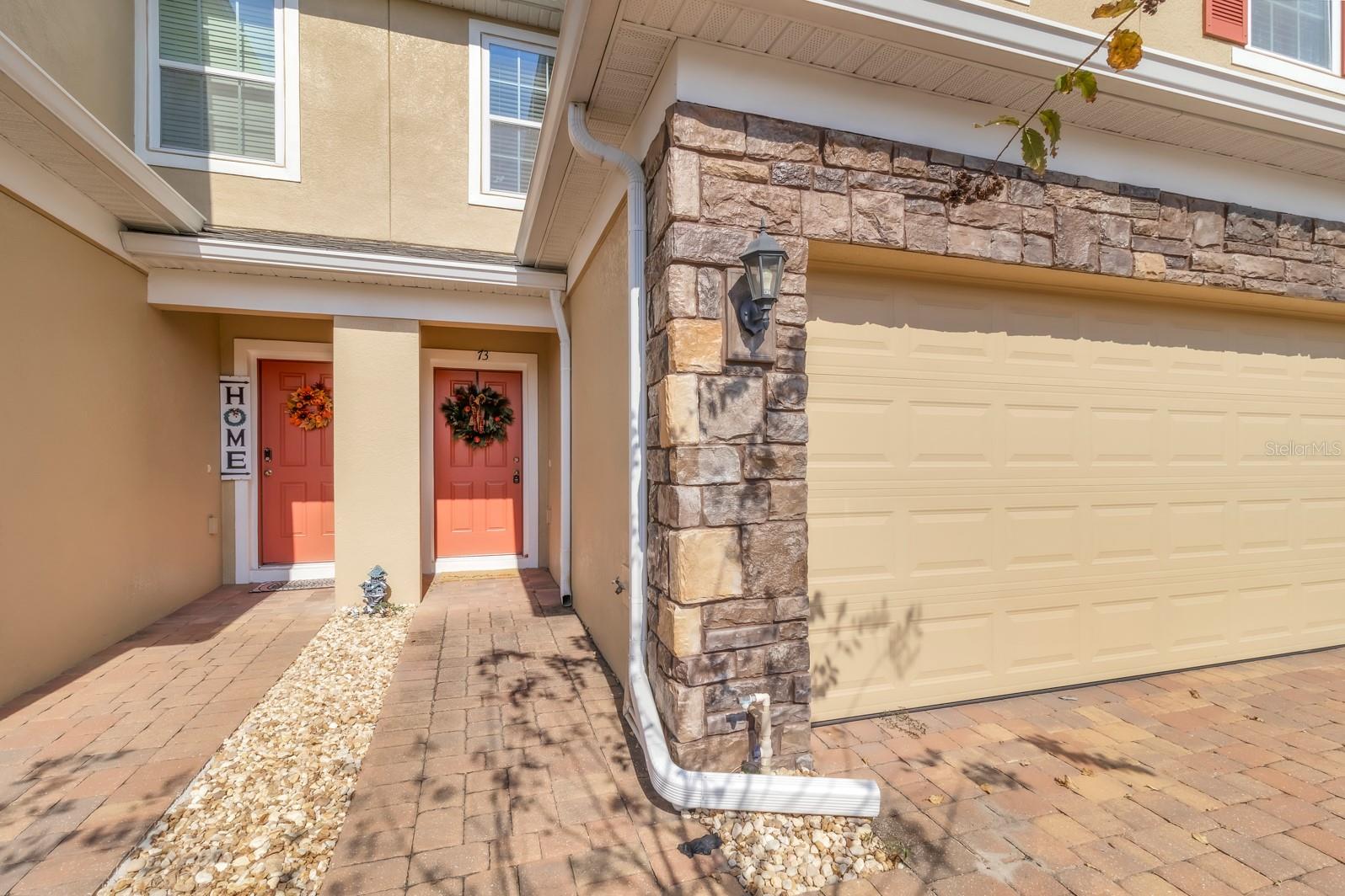 1739 KATO WAY