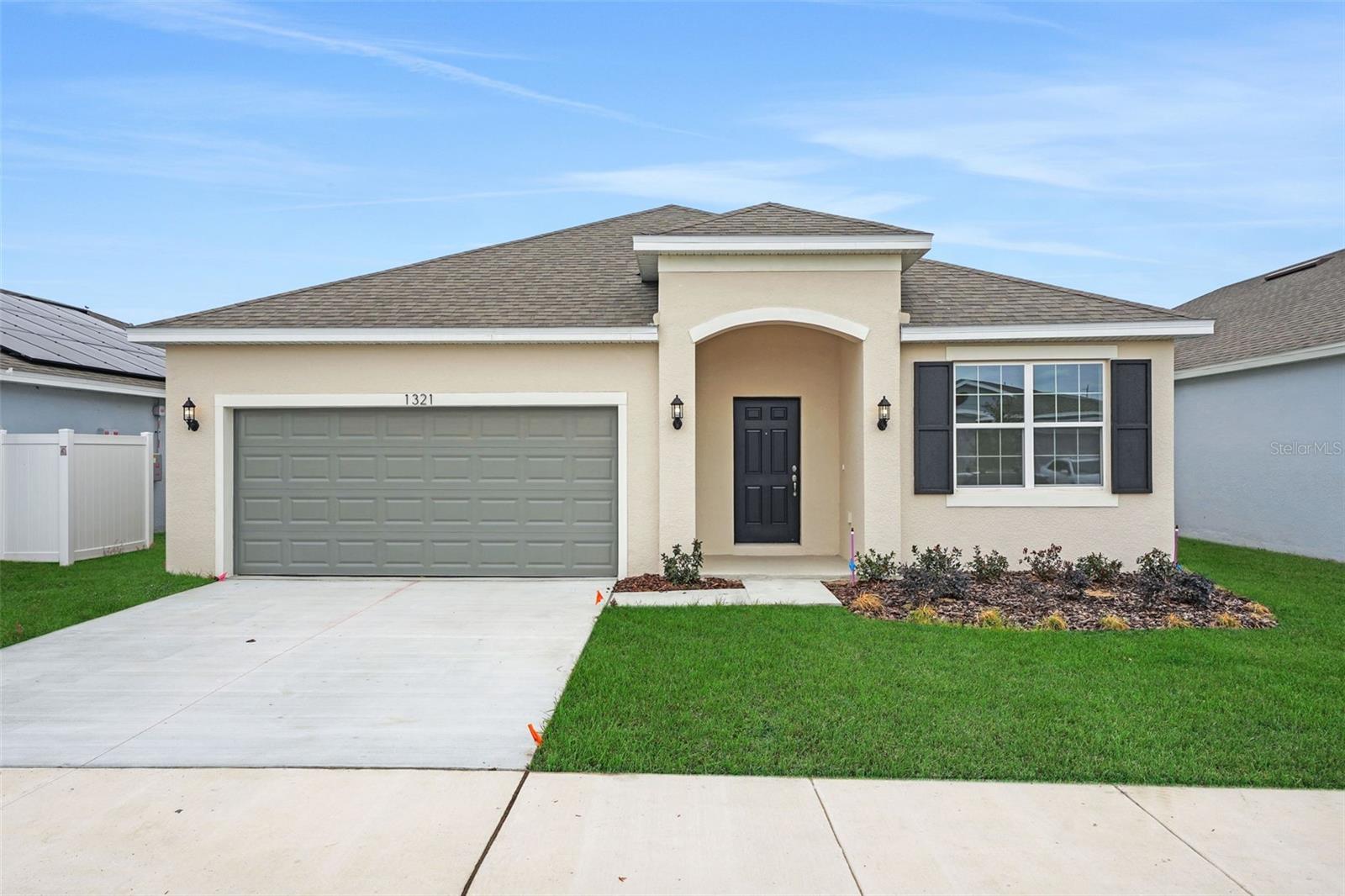 13410 MARIA LAVIN CIRCLE