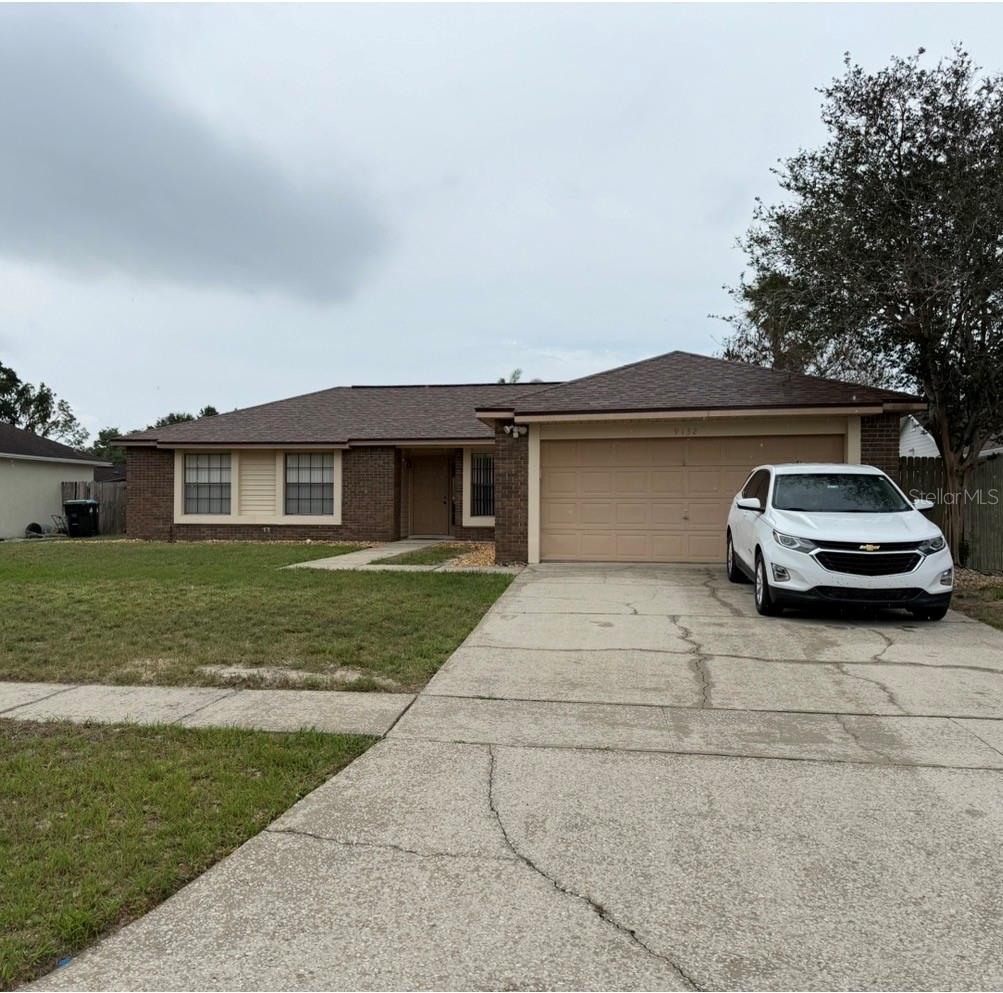 9132 NEW ORLEANS DRIVE
