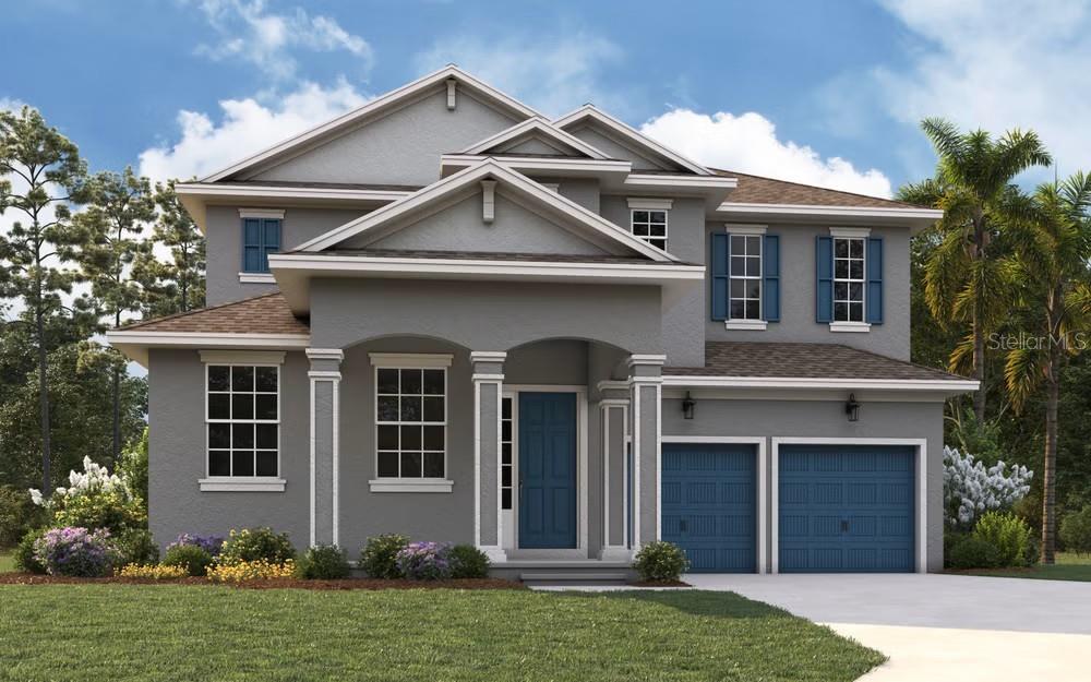 13332 MARIA LAVIN CIRCLE