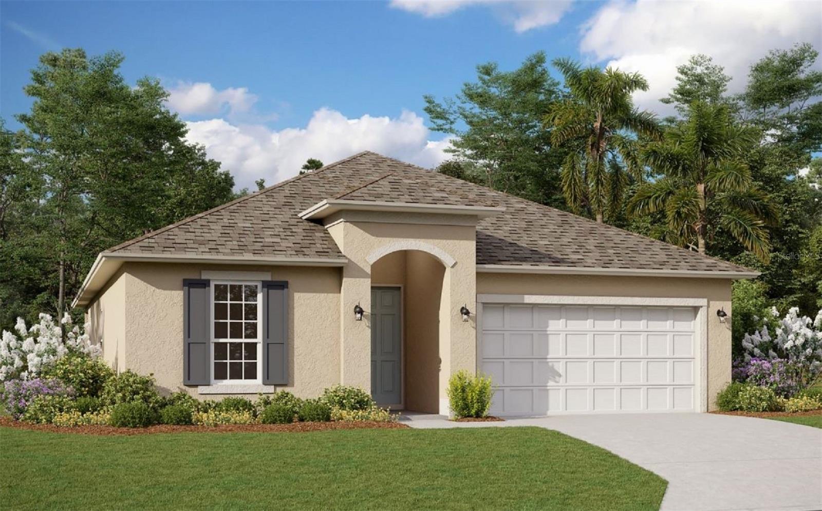 13326 MARIA LAVIN CIRCLE