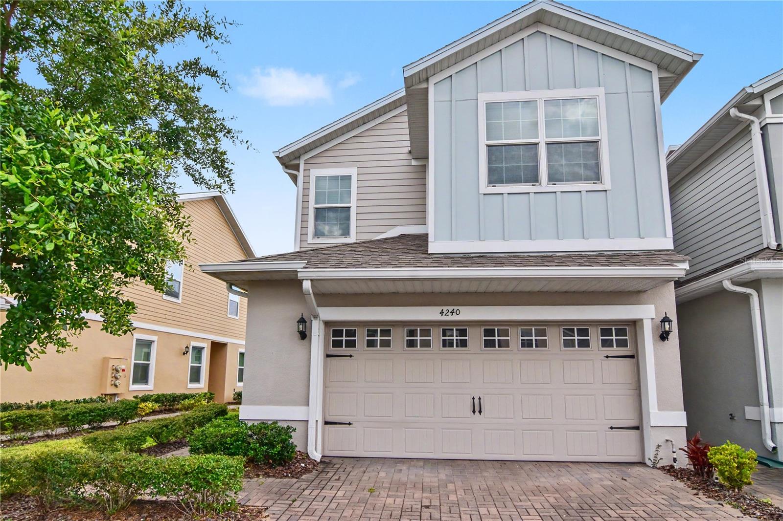 4240 GUMBO LIMBO DRIVE