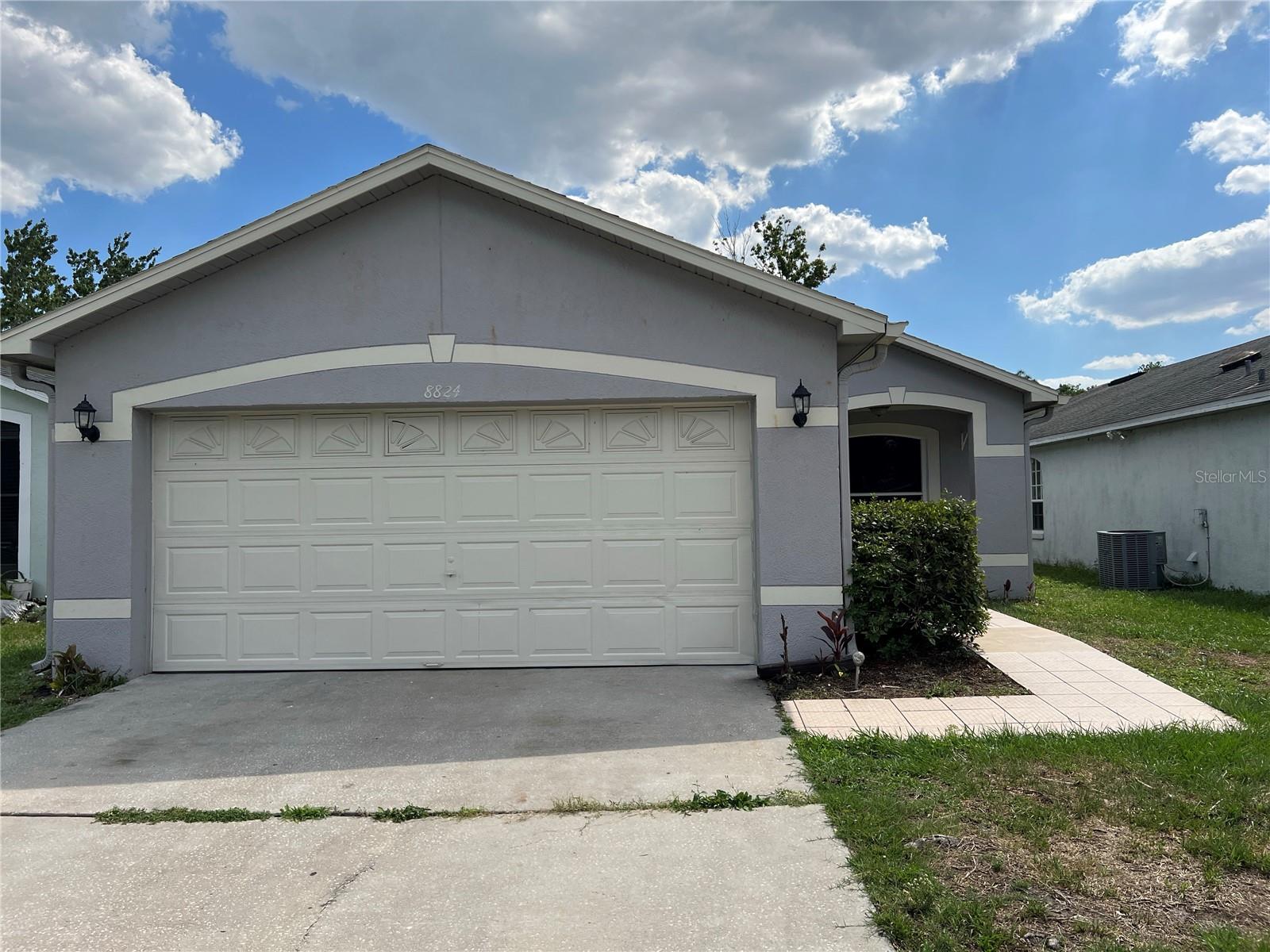 8824 VALENCIA OAKS COURT
