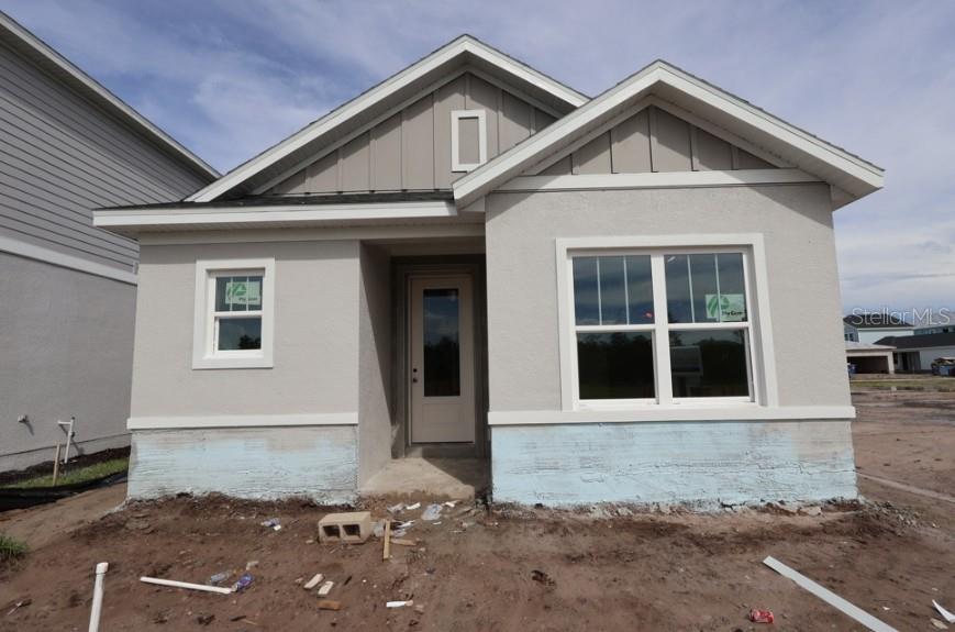 Listing photo 2 for 5625 White Ibis Point