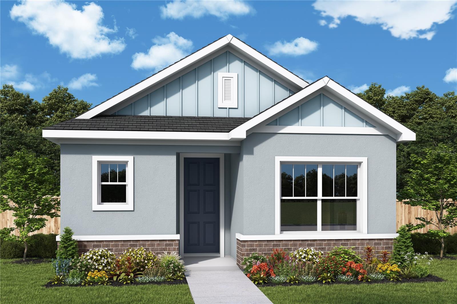 5625 WHITE IBIS POINT