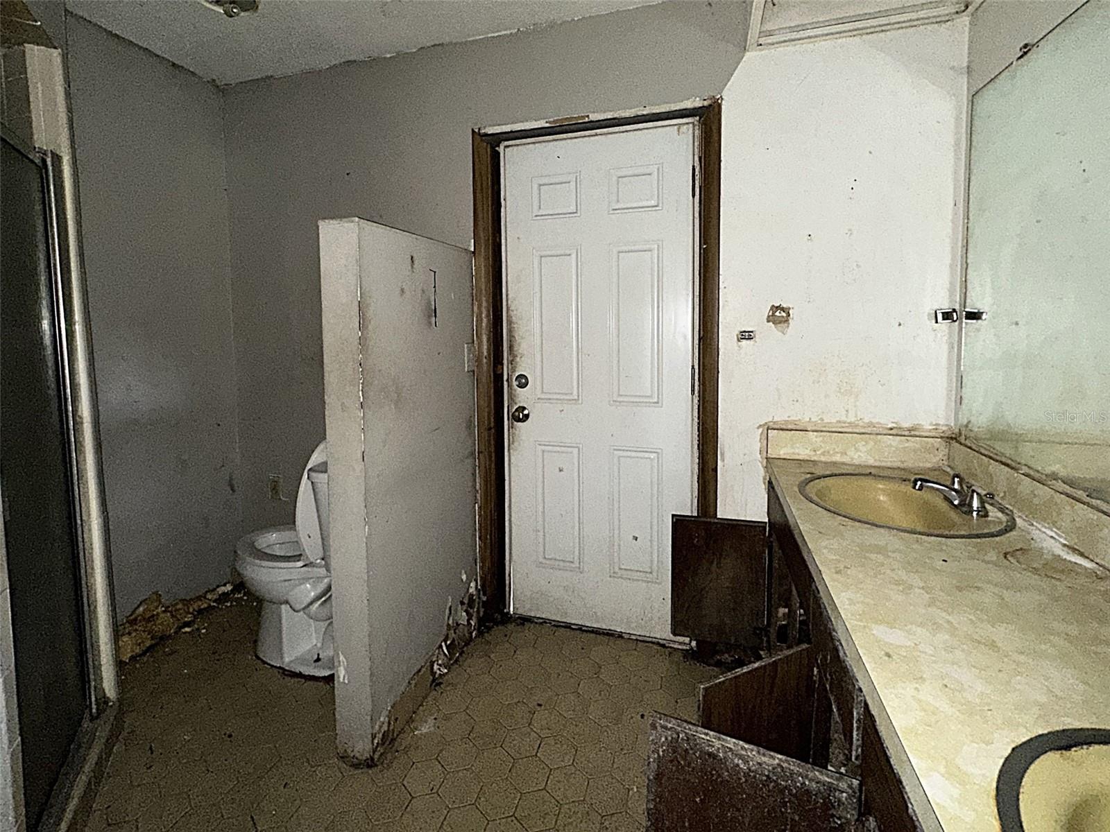 Photo 20