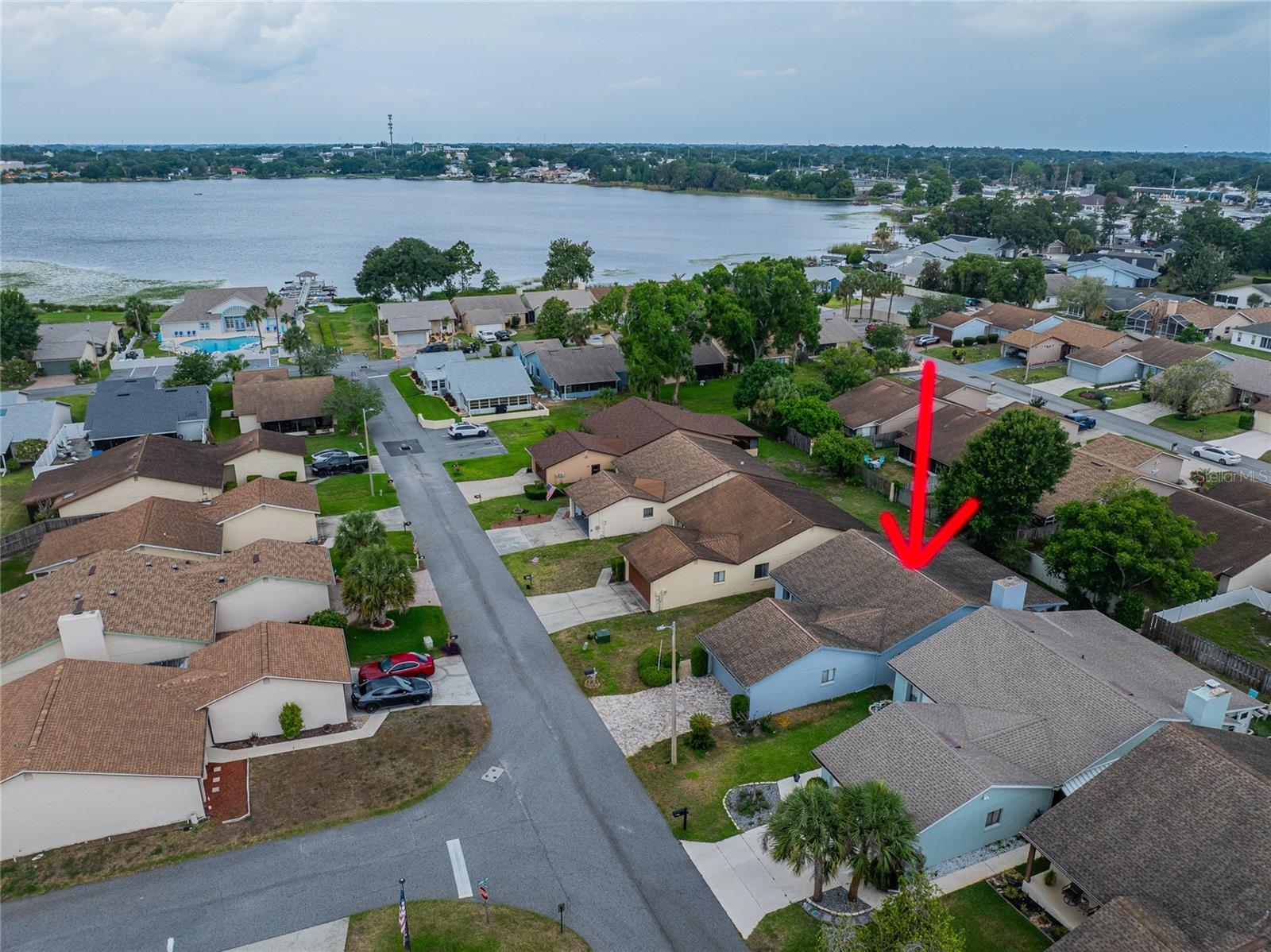 Listing photo 3 for 4114 Fishermans Lndg