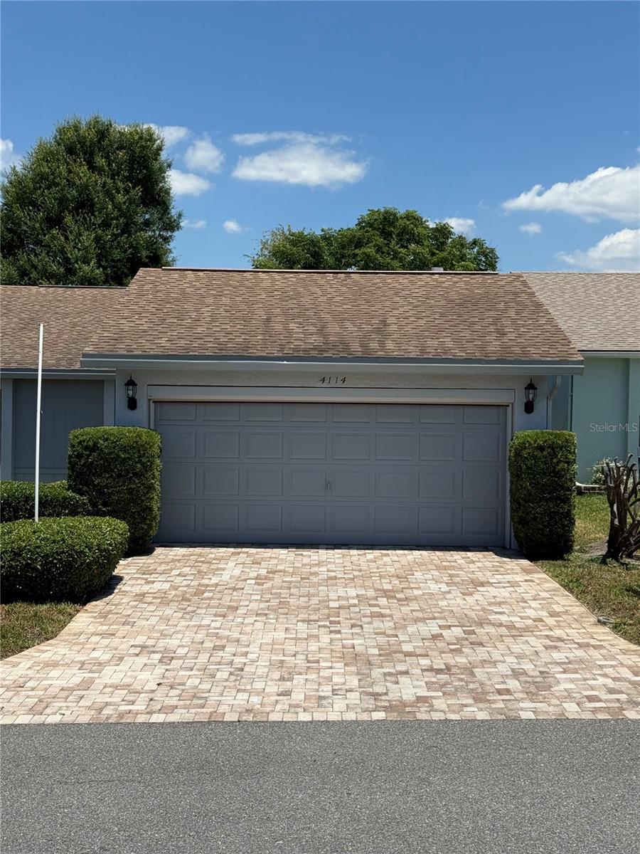 Listing photo 1 for 4114 Fishermans Lndg