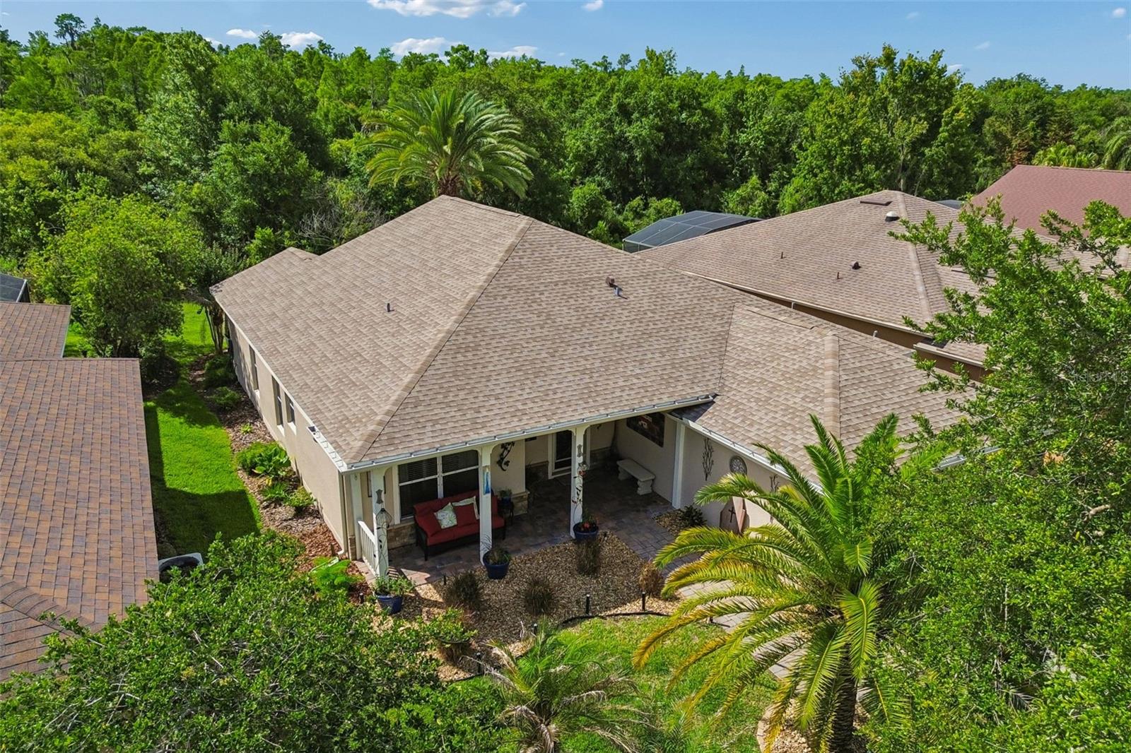 Listing photo for 184 Ventana Dr