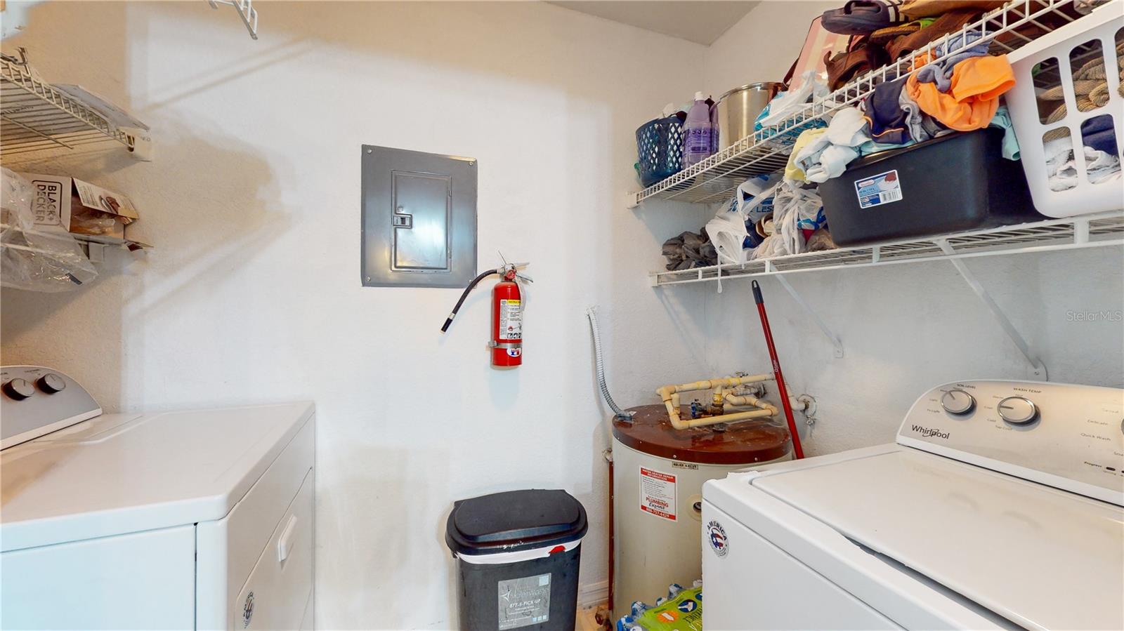 Photo 17