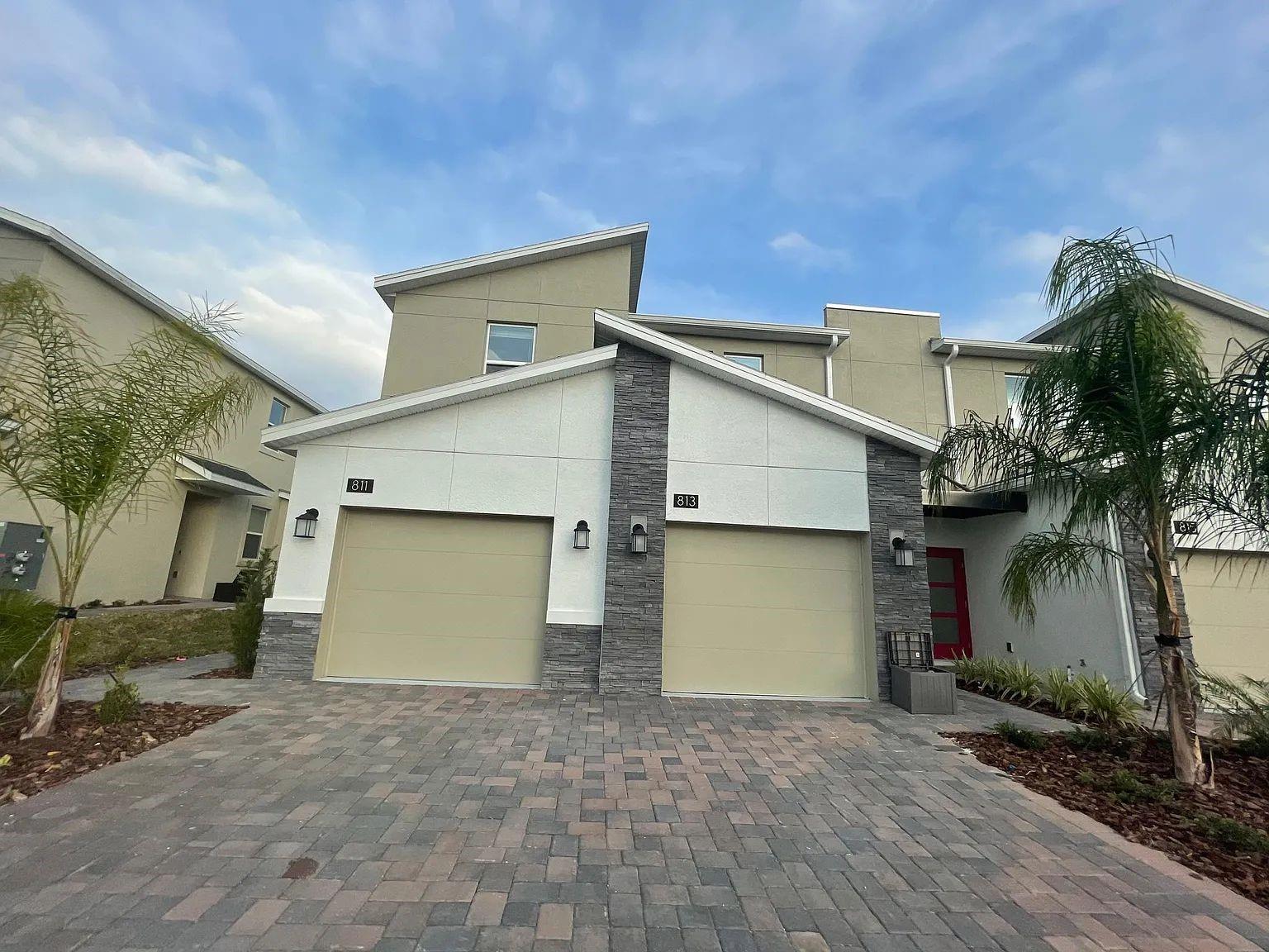 811 OCEAN COURSE AVENUE Unit 501