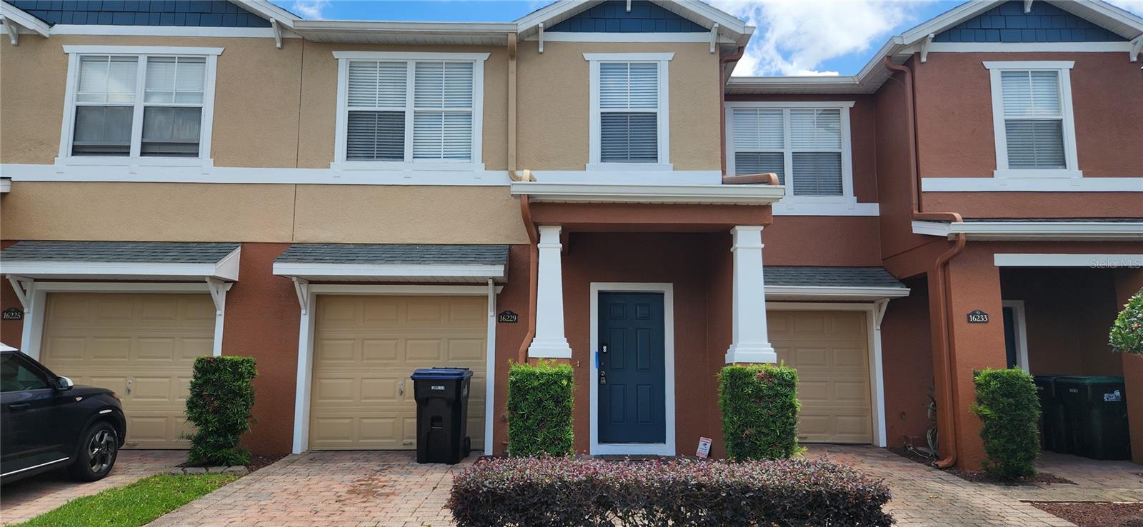 16229 OLD ASH LOOP