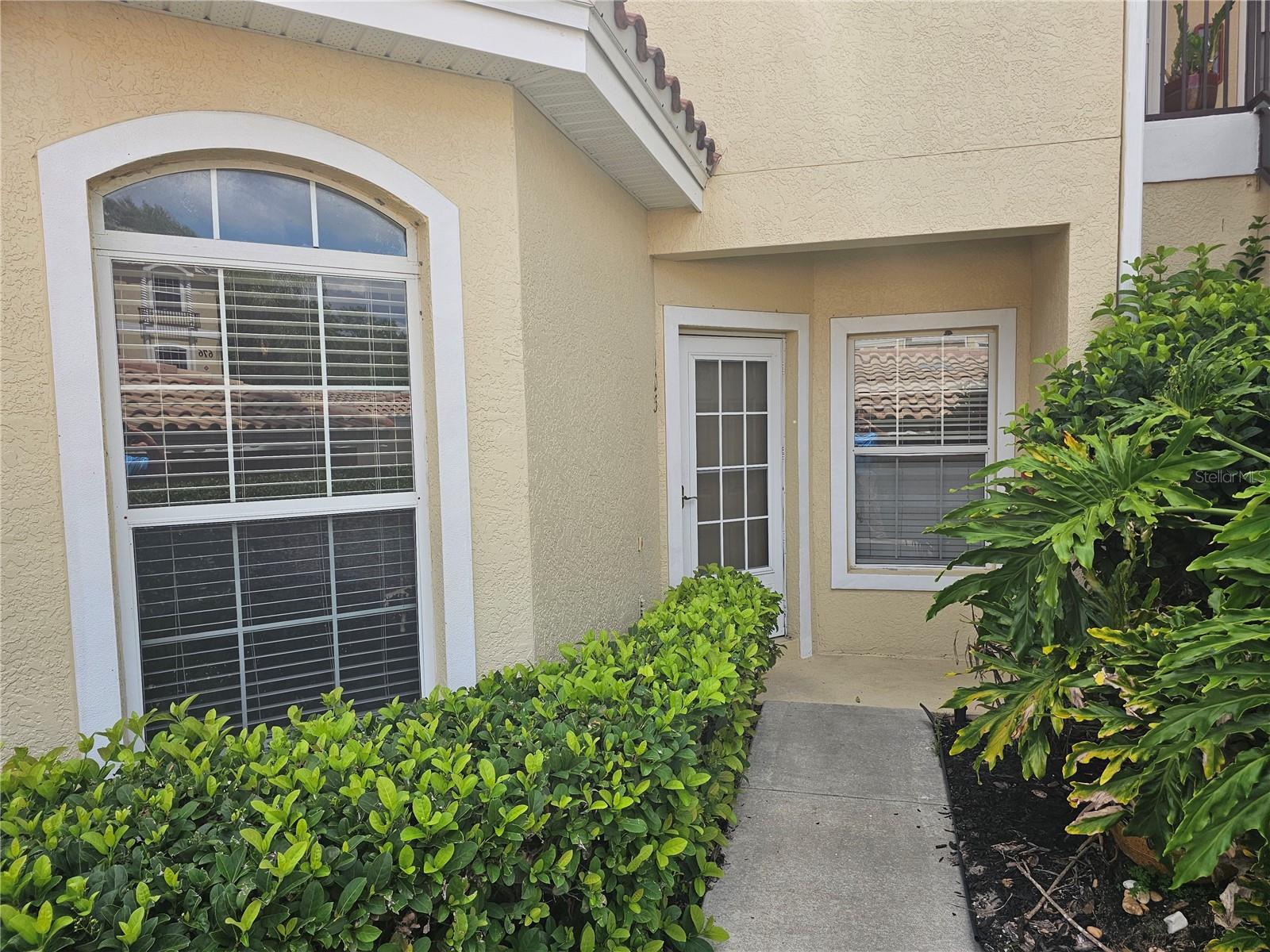 673 SANDY NECK LANE Unit 103