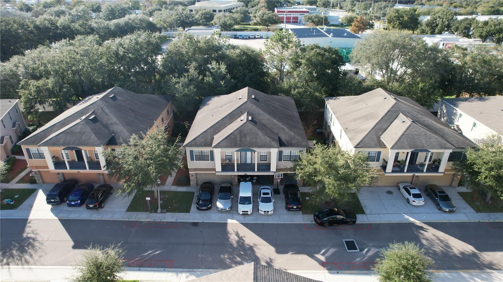 3723 SENECA CLUB LOOP Unit 31-102