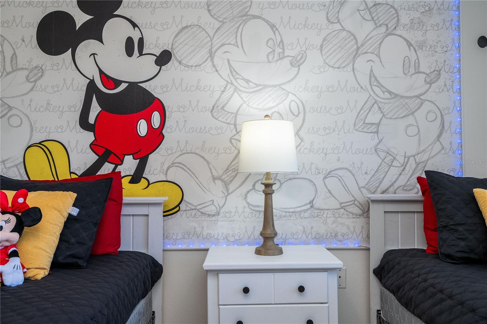 Photo 65