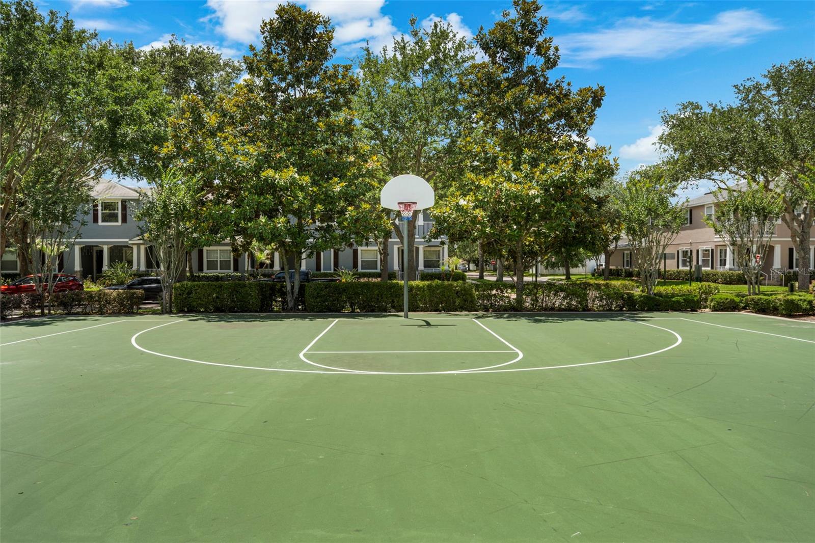 Photo 32