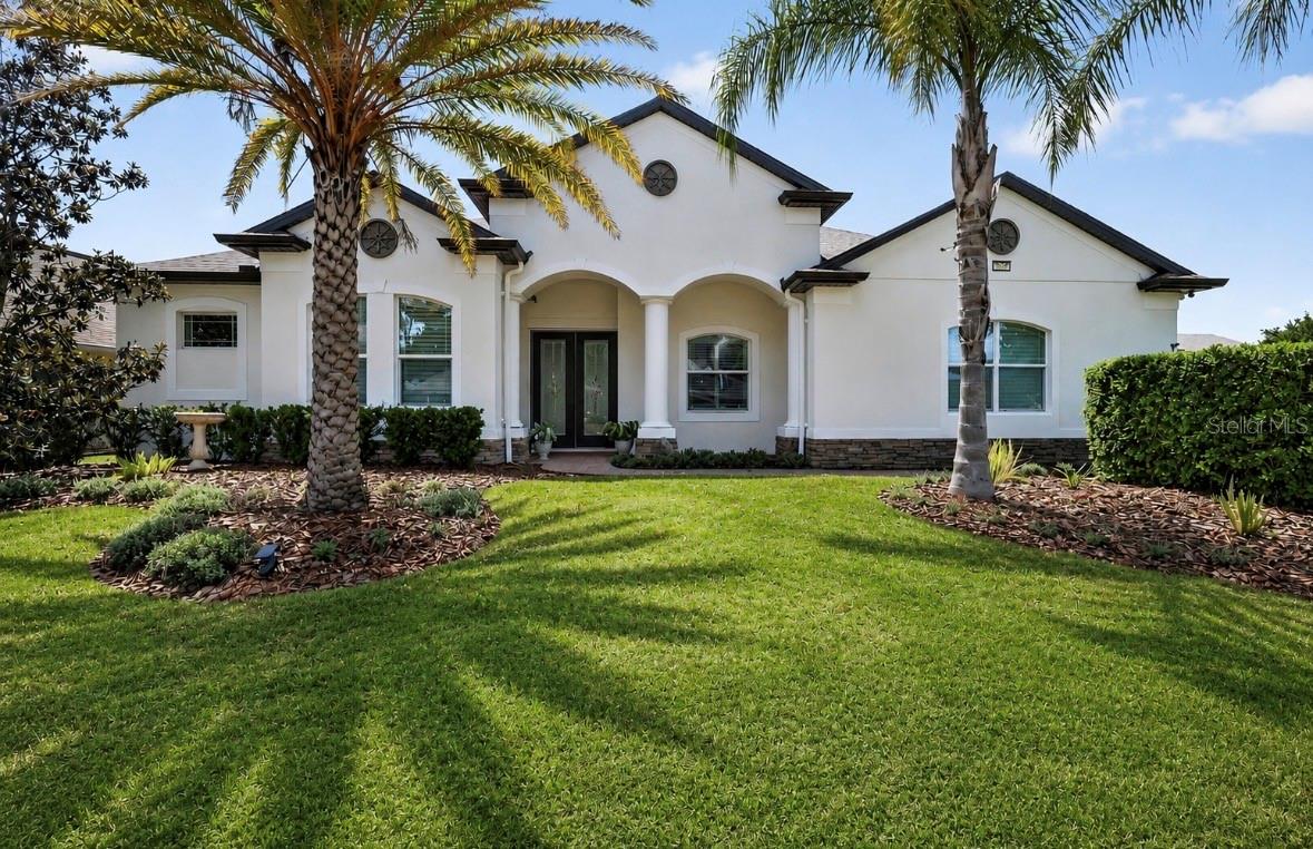 Listing photo 1 for 8237 Bridgeport Bay Cir