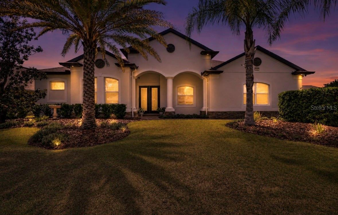 Listing photo 2 for 8237 Bridgeport Bay Cir