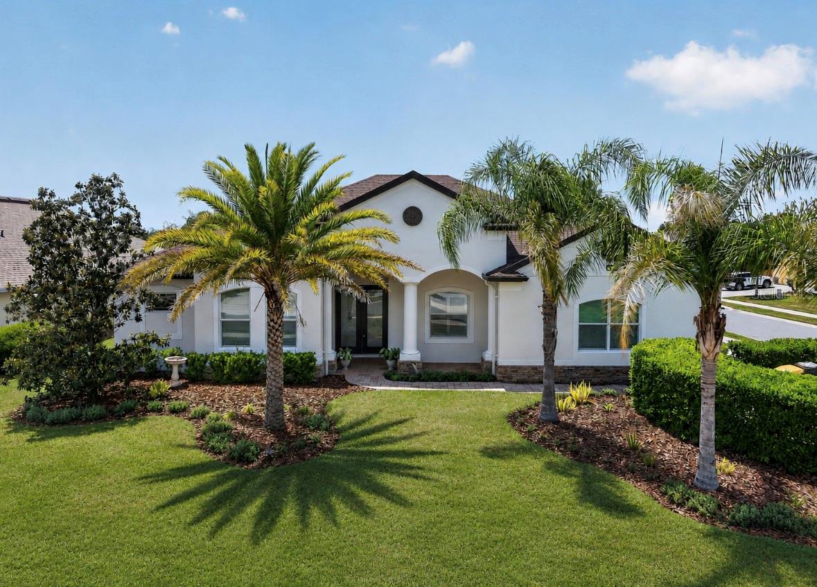 Listing photo 3 for 8237 Bridgeport Bay Cir