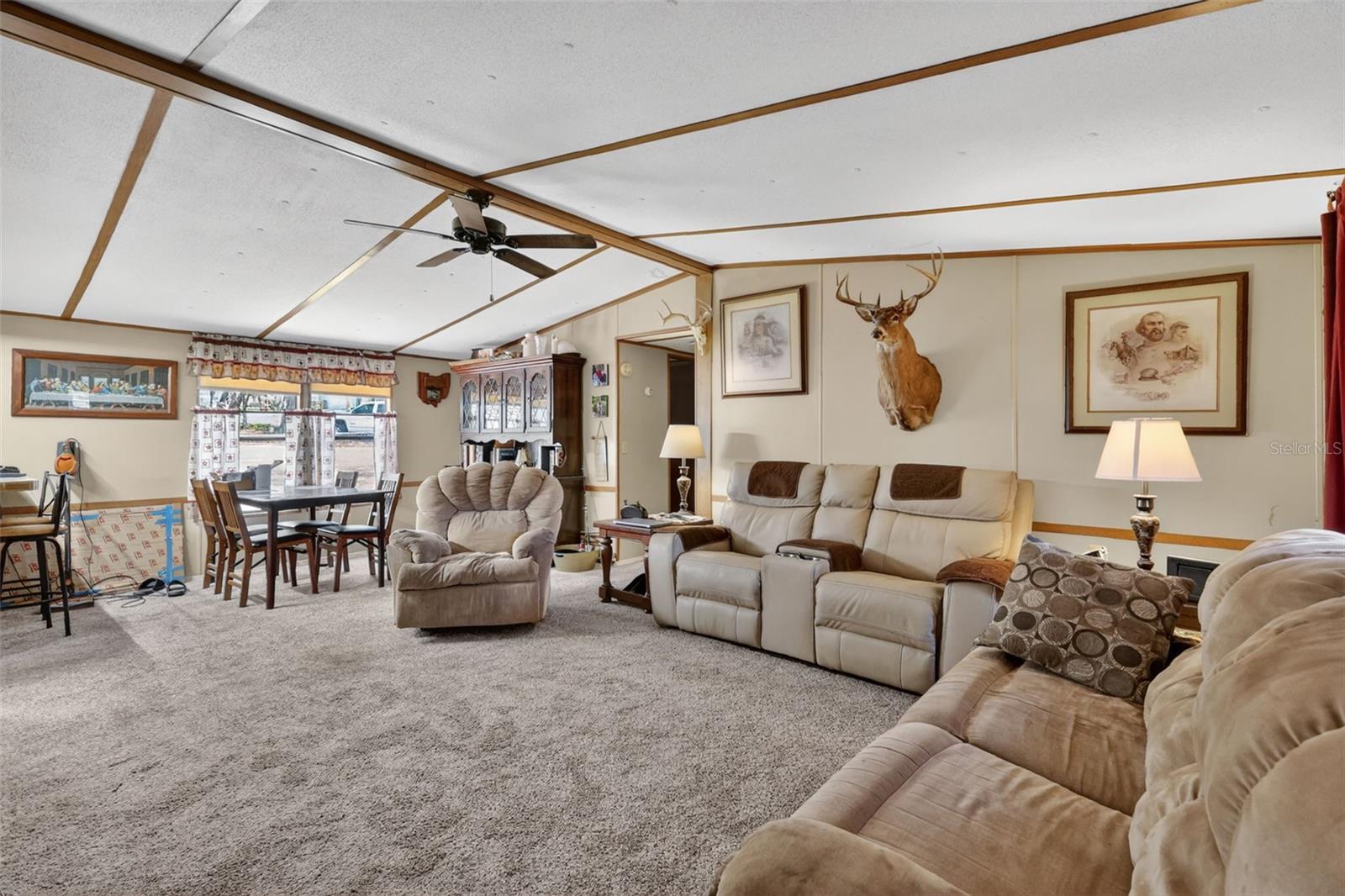 Listing photo 3 for 1710 Indian Trl #b