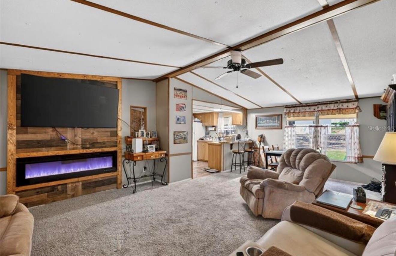 Listing photo 2 for 1710 Indian Trl #b