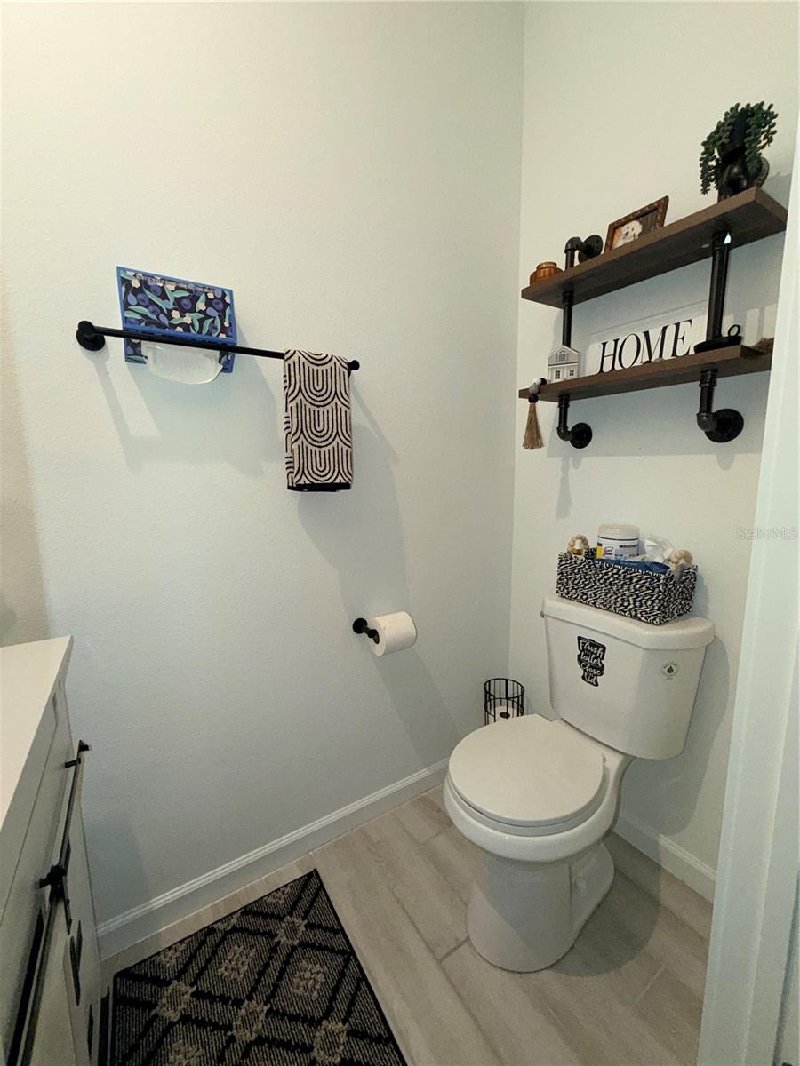 Photo 23